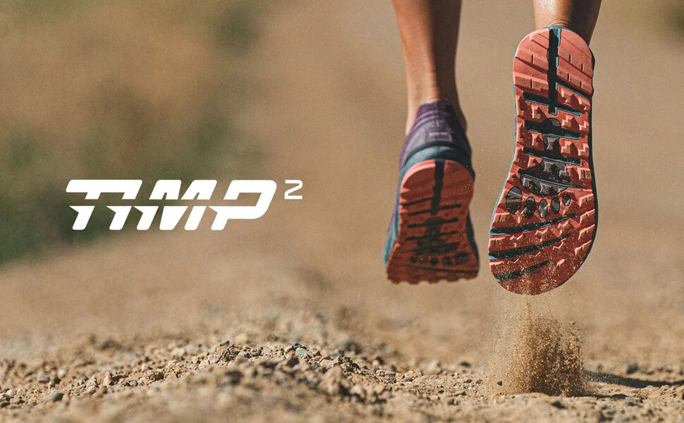 altra timp2