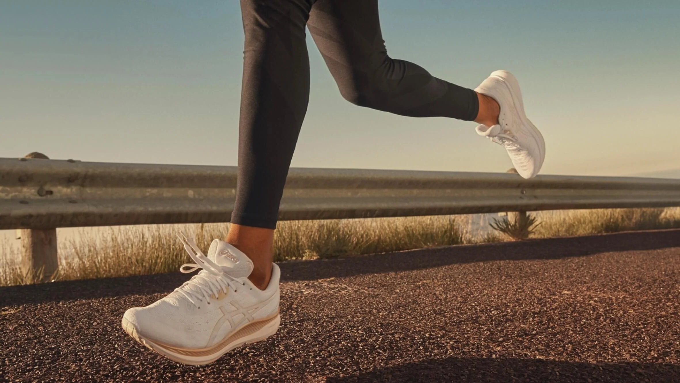 metaride vs glideride vs evoride