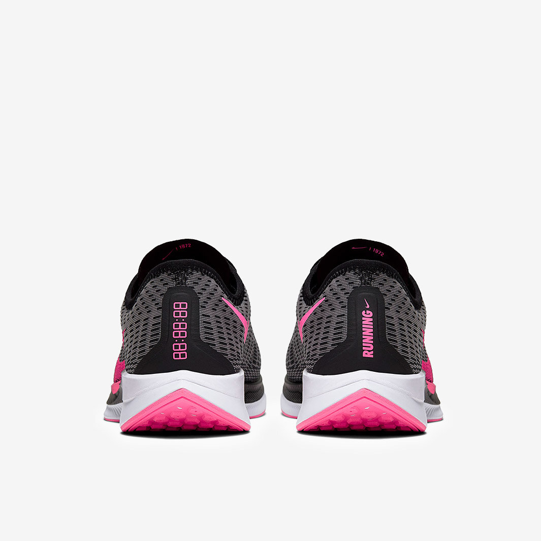 Shoe Nike Pegasus Turbo 2 — Philadelphia Runner