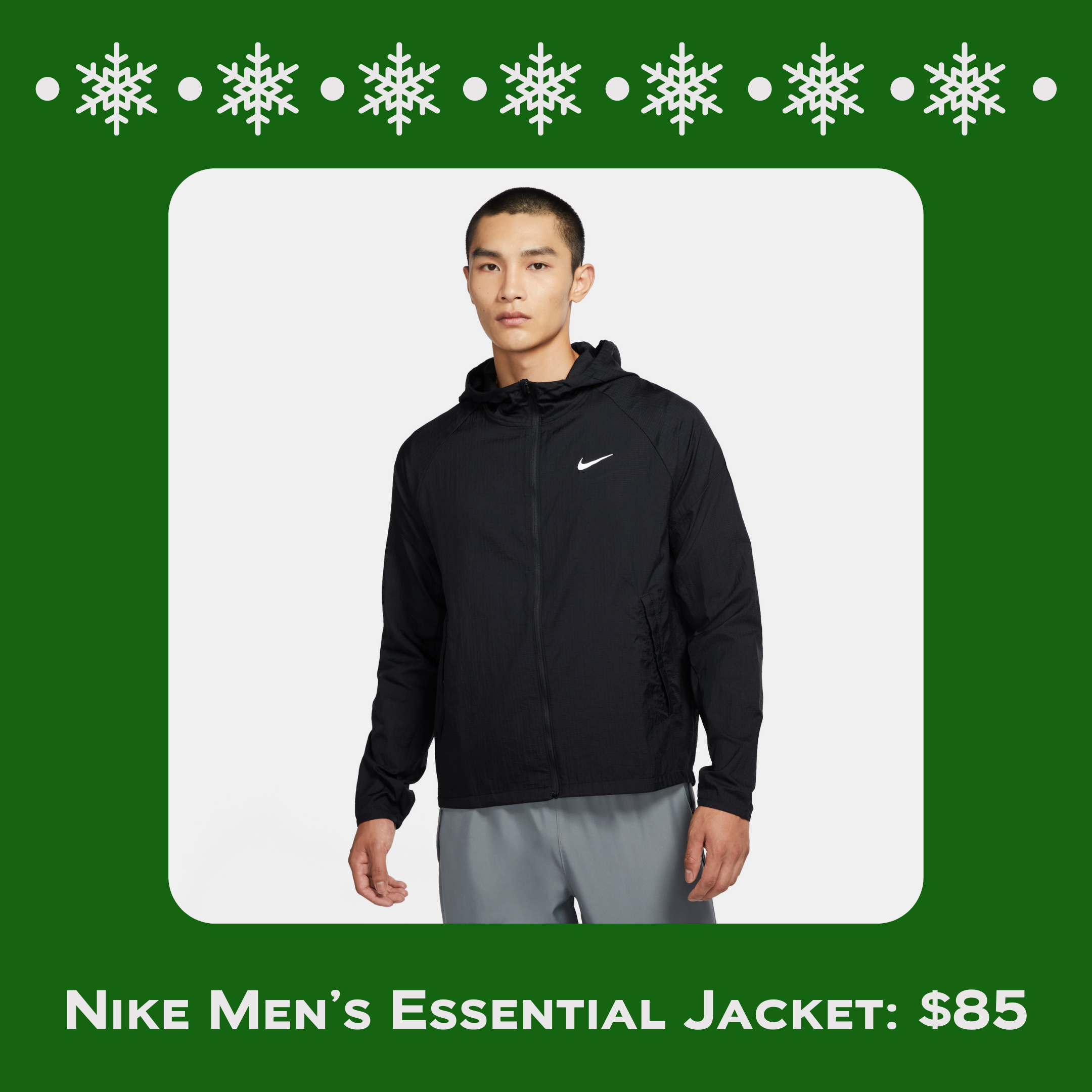 Holiday Gifts Under $100 