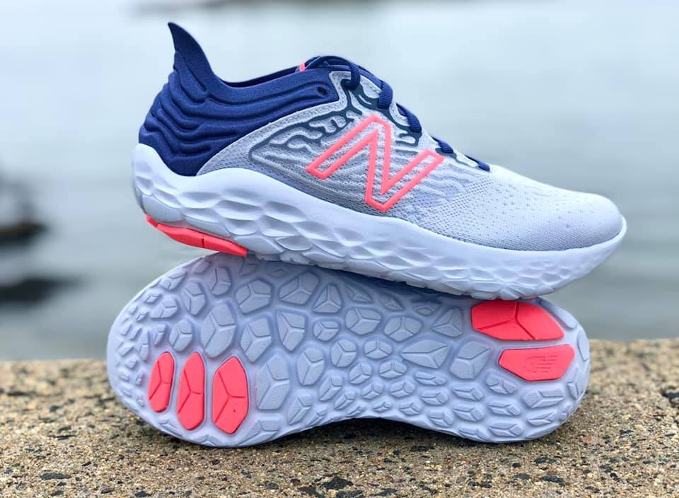 new balance beacon durability