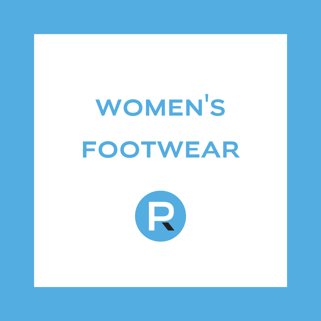 womensfootwear.png