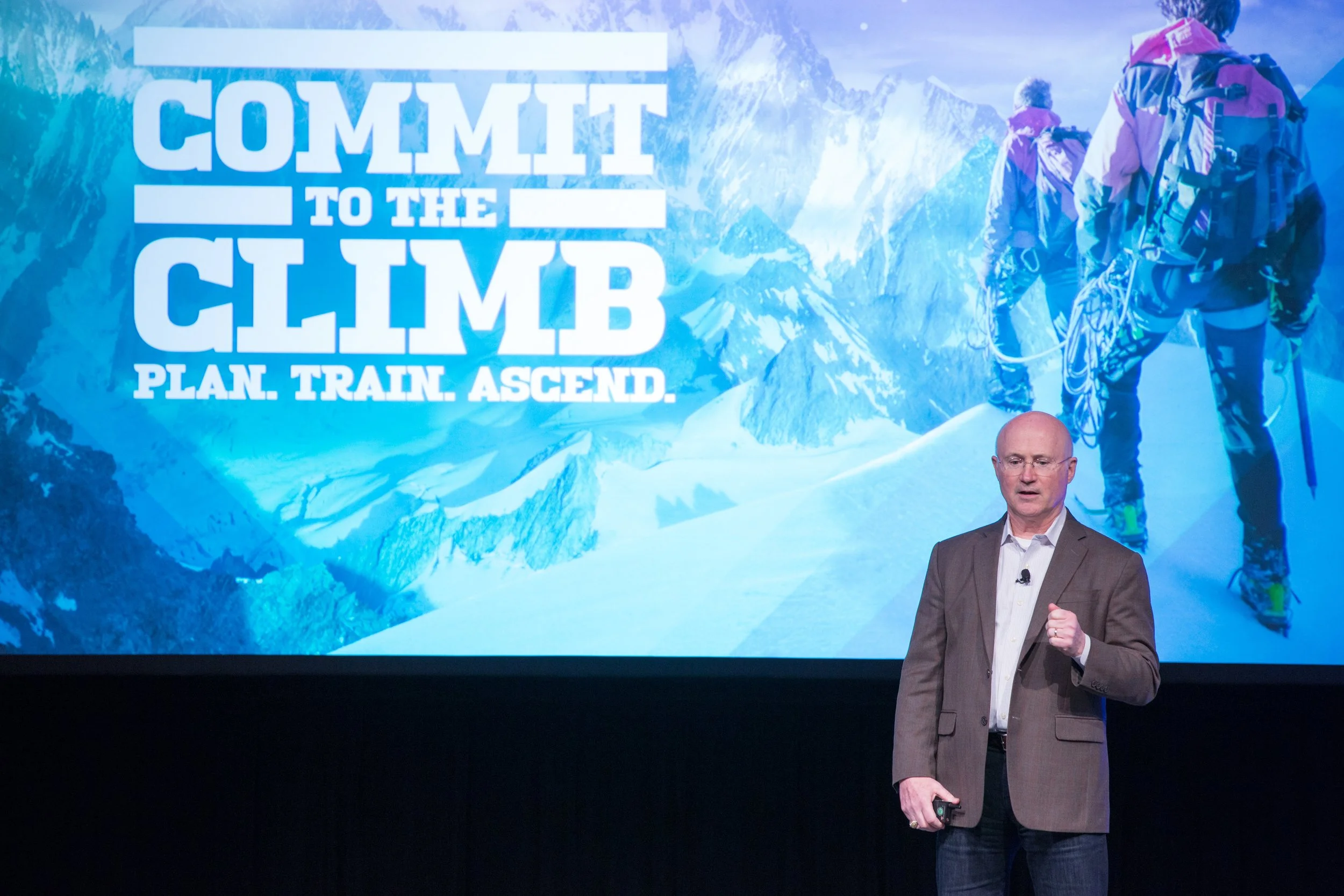 Oncology Speaker-13.jpg