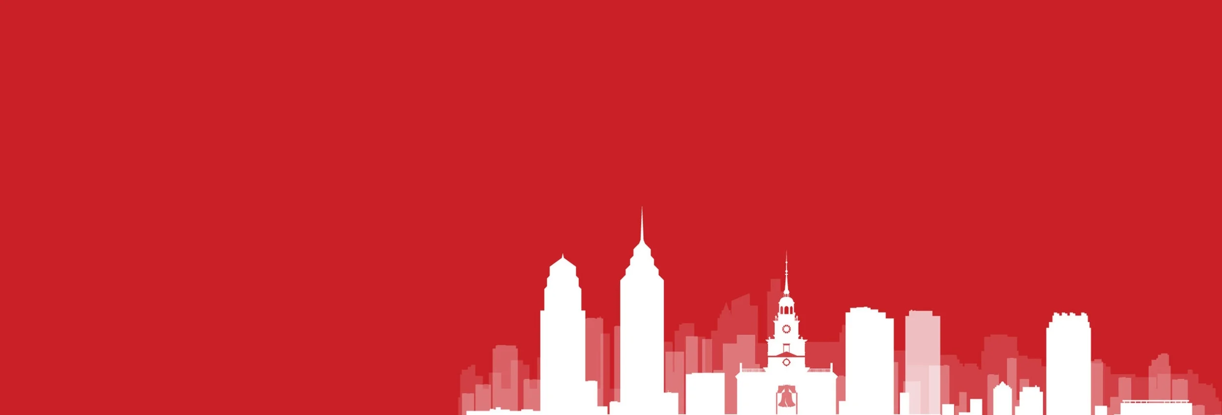 PHILADELPHIA 2018