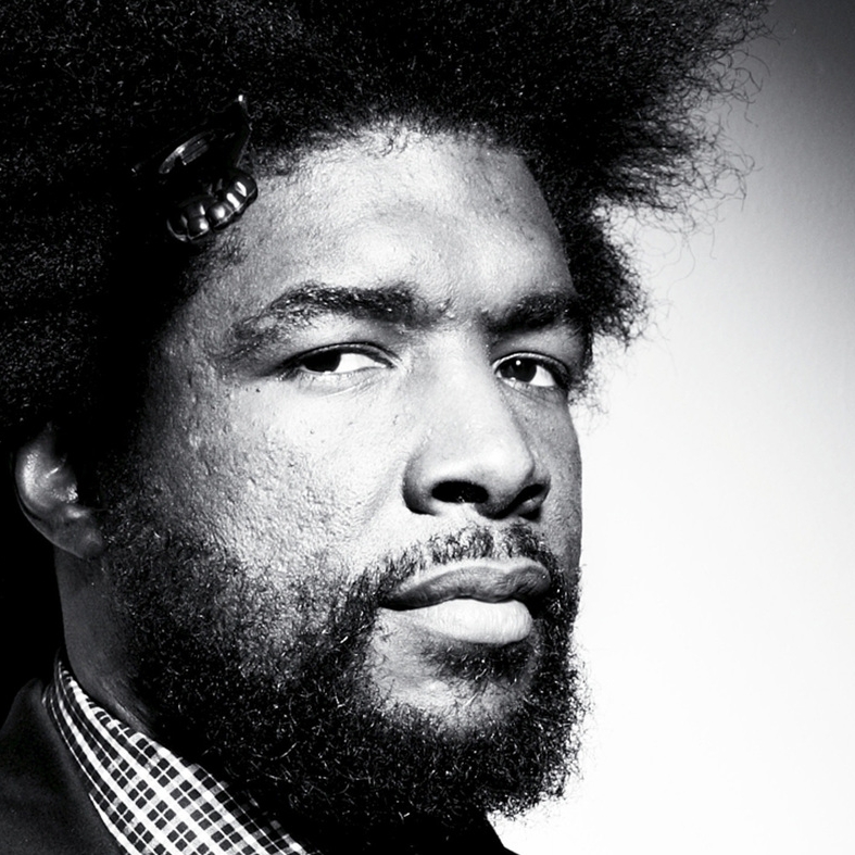 QUESTLOVE -high-resolution_wide-8ad883f5b6cb6d5d1c0b18a1979b0e99c6dd020e.jpg