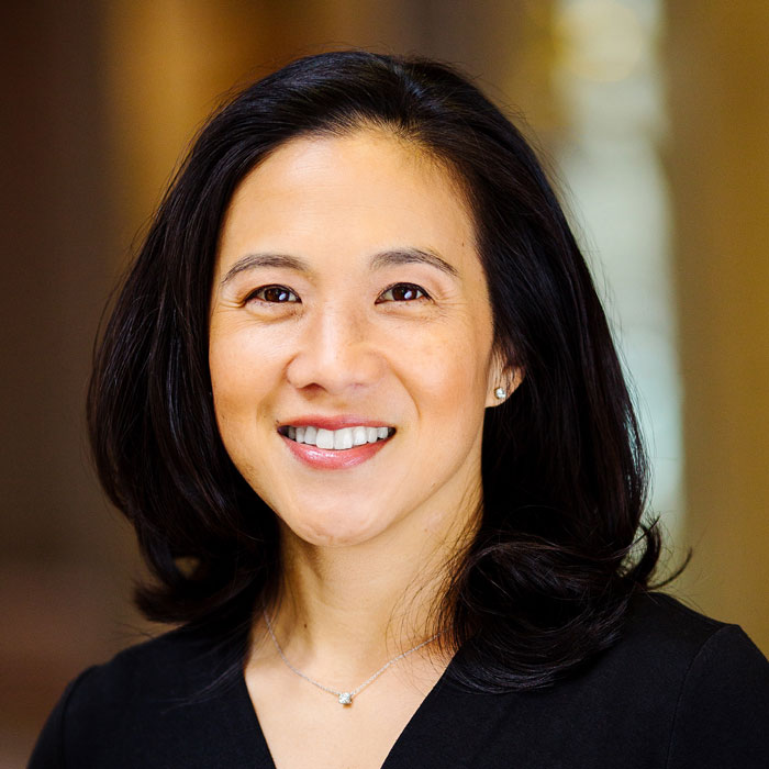 Angela Duckworth.jpg