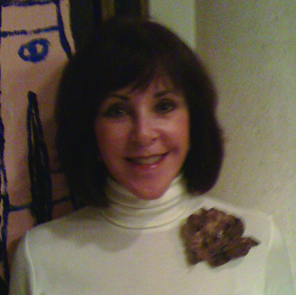 Sheila Fuente.jpg