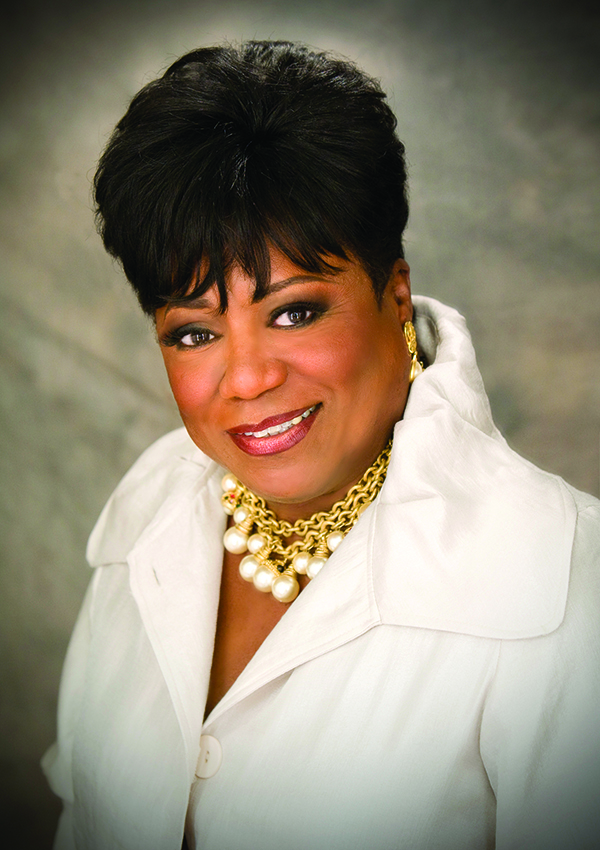 Faye Washington cmyk.jpg