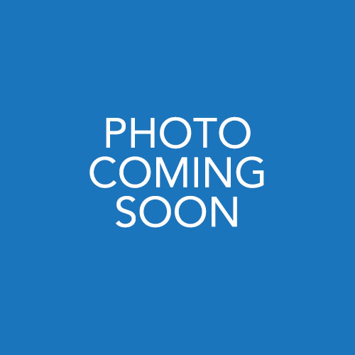 PHOTO-COMING-SOON.jpg