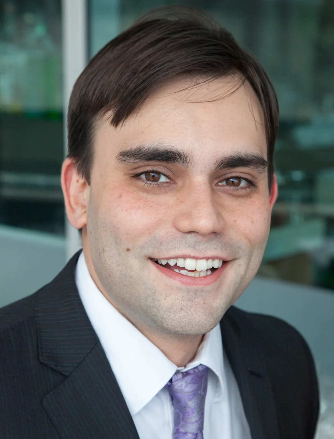 Andrew Aydin headshot by Bob Adelman.jpg