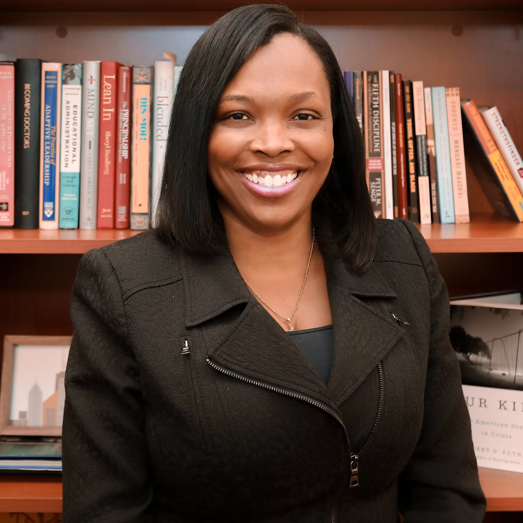 Janice Jackson.jpg