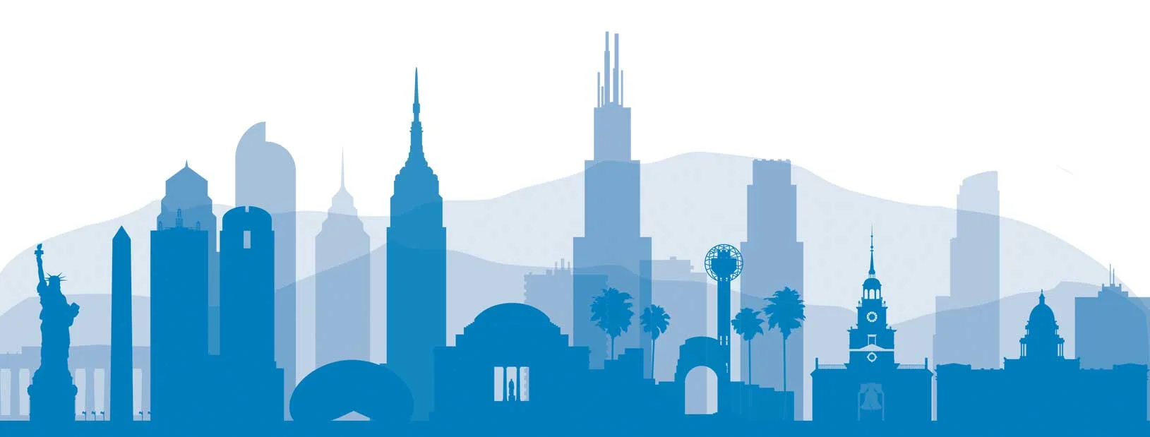 Aspen-Challenge-all-cities-graphic.jpg