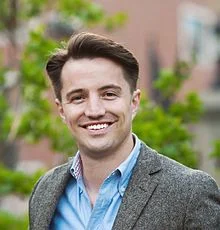 Hugo_Van_Vuuren,_2015.jpg