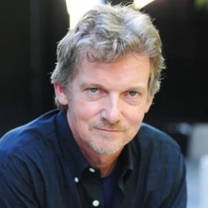 tomsturges1-300x300.jpg