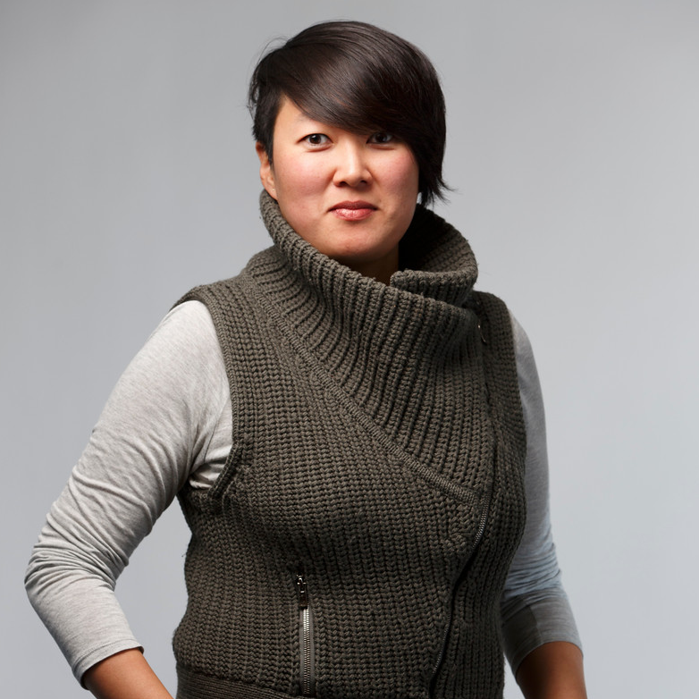 Ann Kim_IDEO_Headshot.jpg