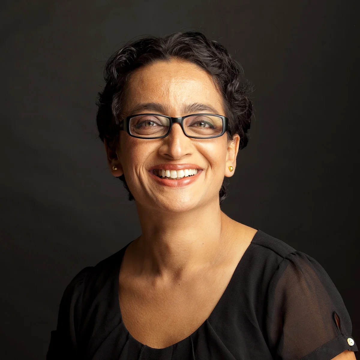 Smita Rawoot Photo.jpg