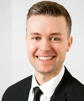 Adam Erickson headshot.jpg