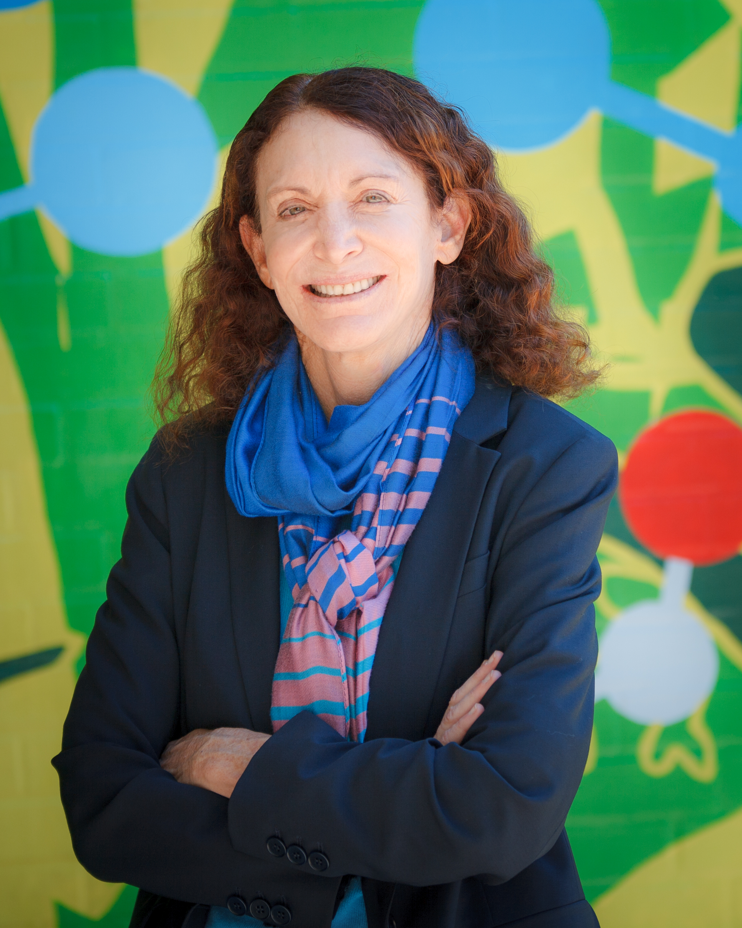 Jane Golden_Photo by Steve Weinik.jpg