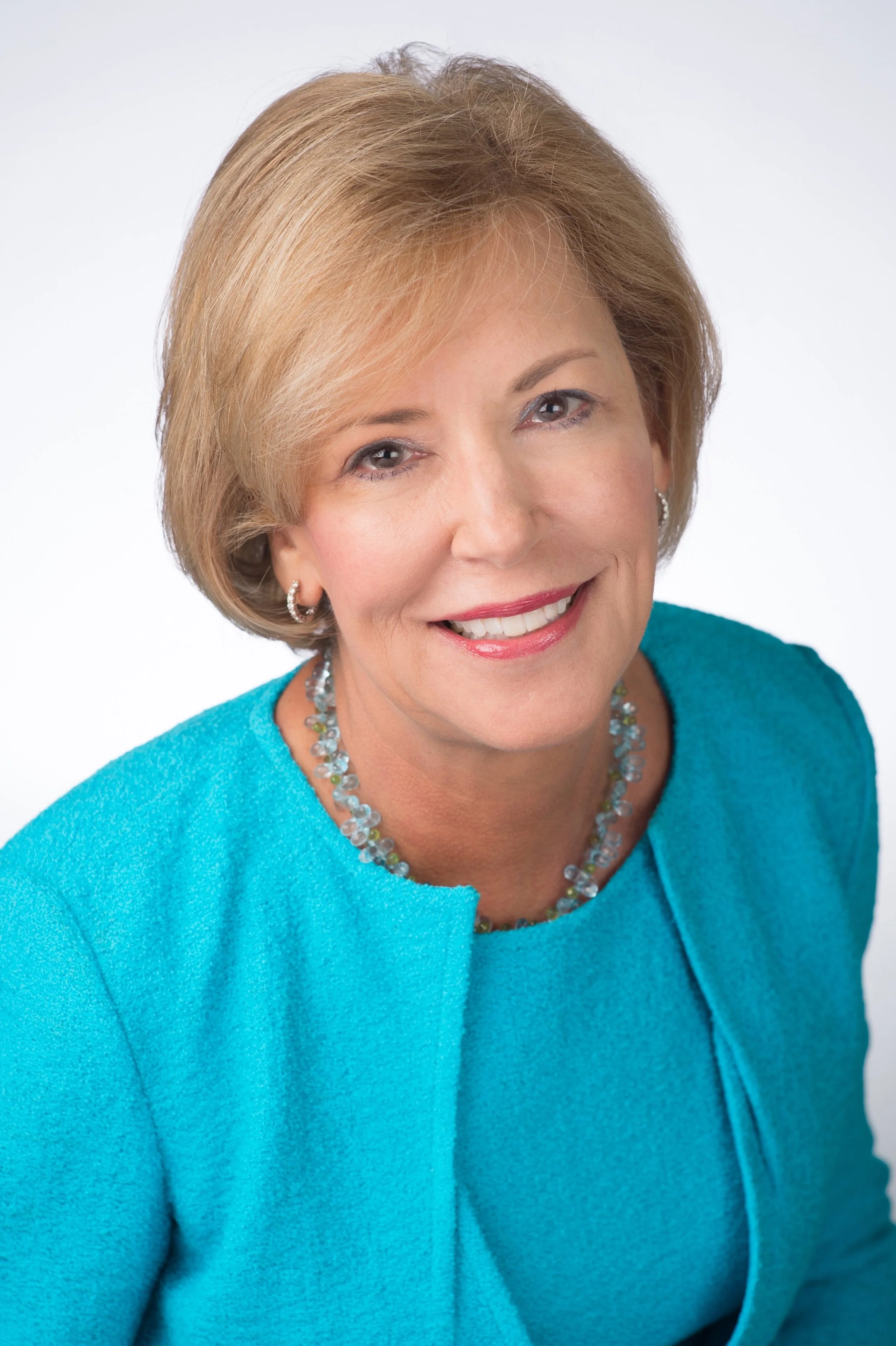 Stephanie Hirsh.jpg