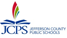 JCPS.png