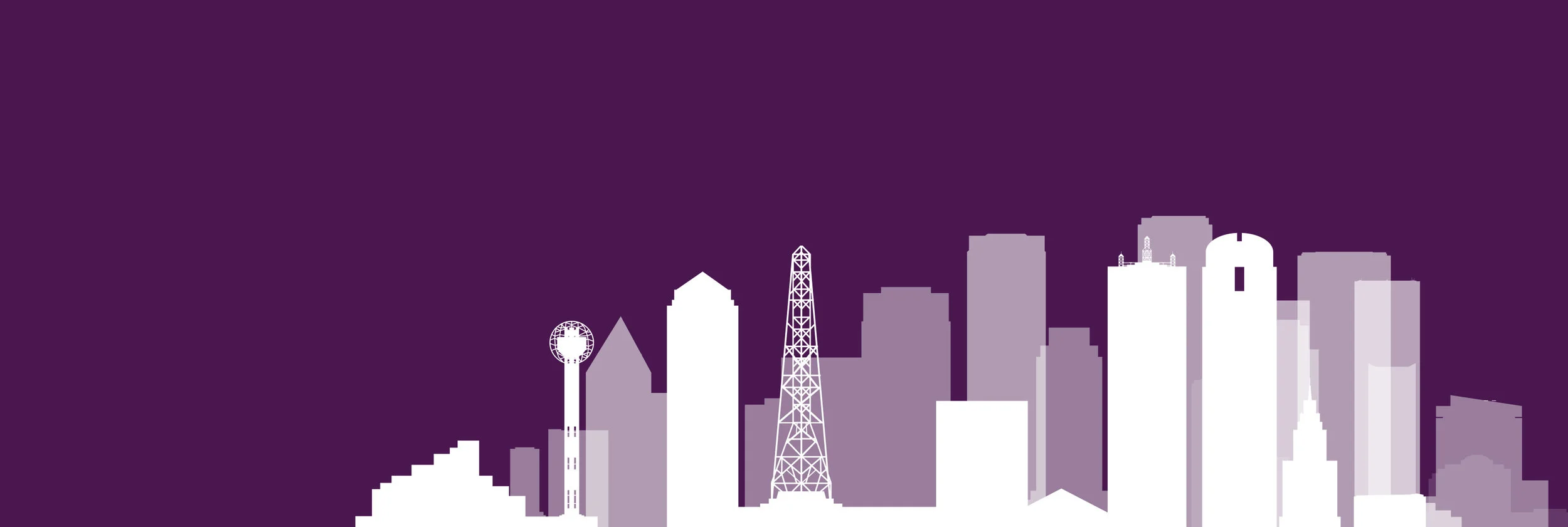 DALLAS 2018