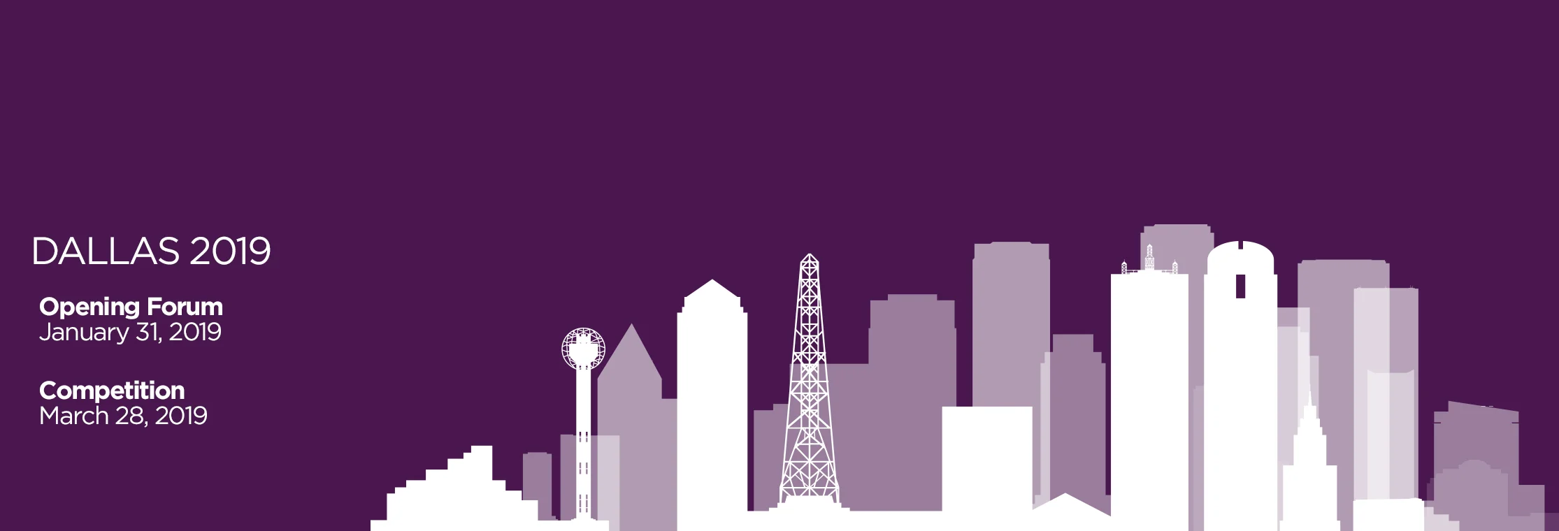 Dallas-PartnerCity-Web.jpg