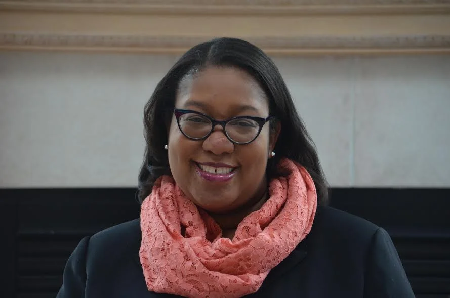 Tigee Hill's Headshot.jpg