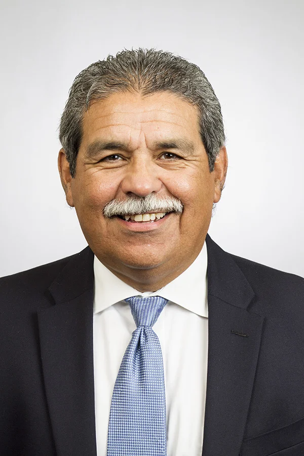 Copy of Hinojosa, Michael_pic 2015.jpg
