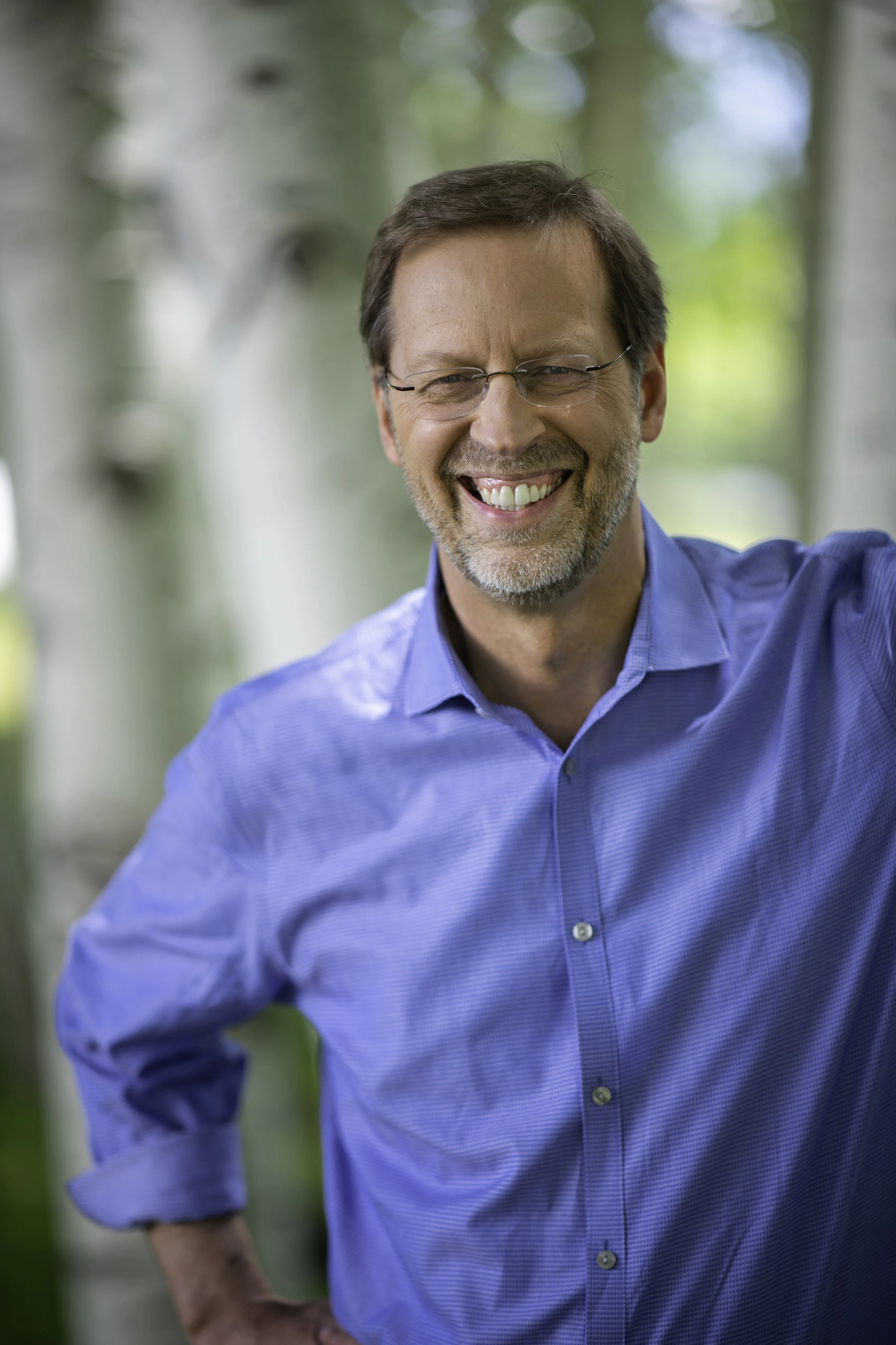 Dan Porterfield.jpg
