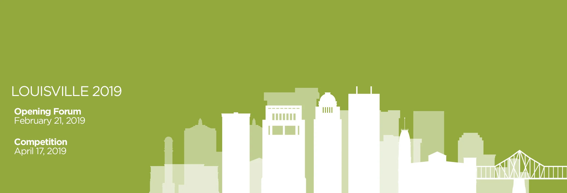 Louisville-PartnerCity-Web.jpg