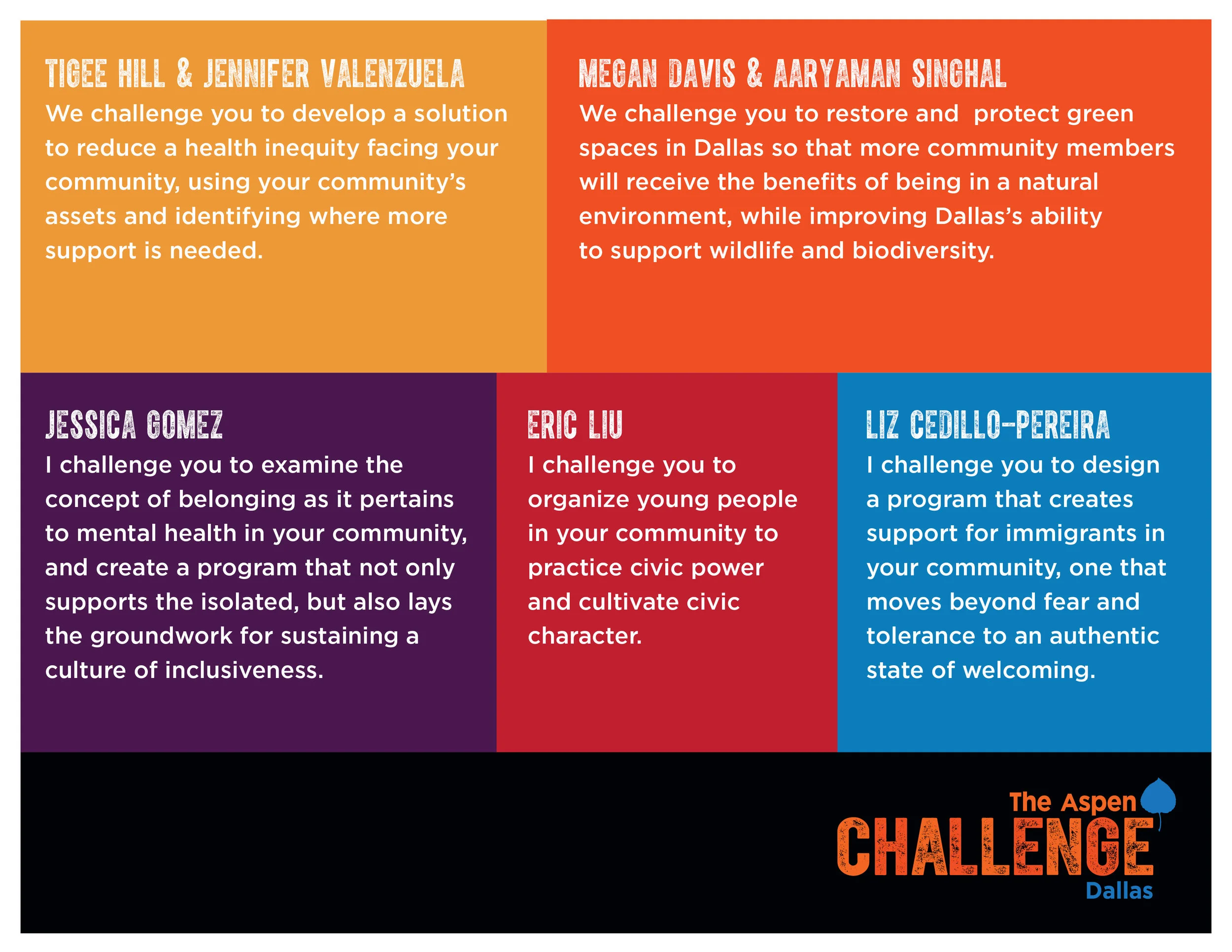 Challenge Board Print - Dallas 2019.jpg