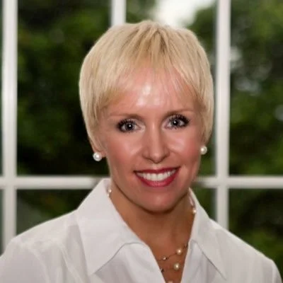 Dr. Carmen Coleman headshot.jpg