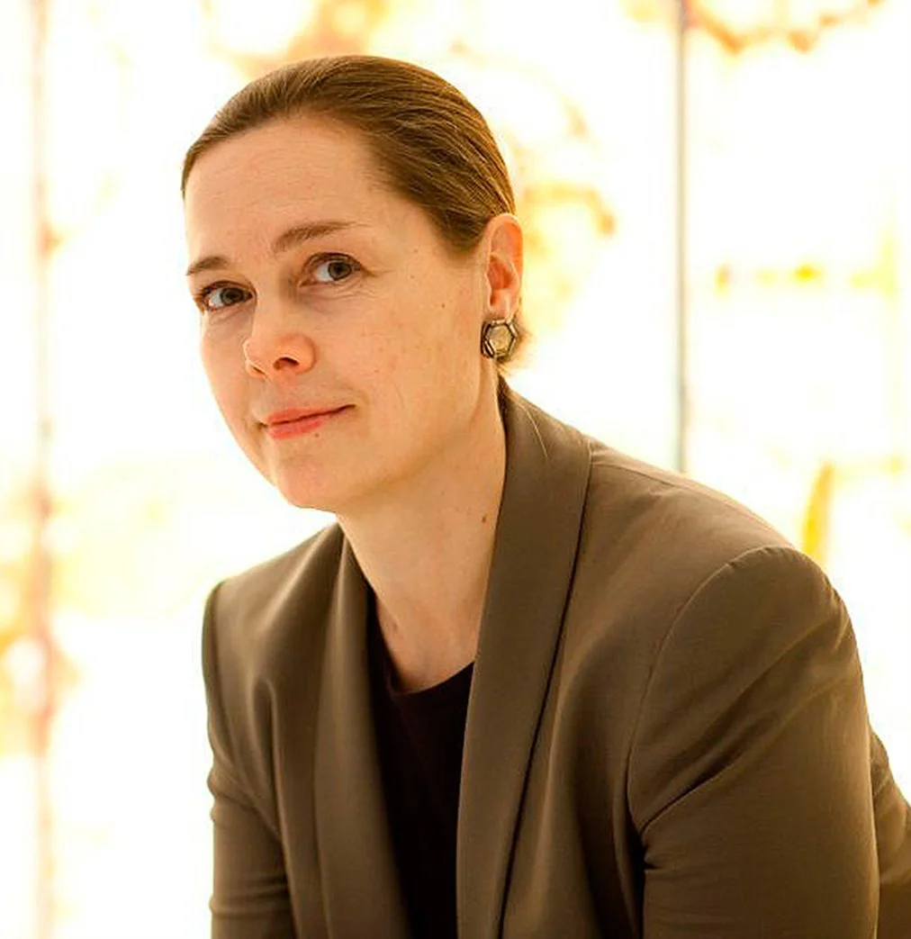 martina vandenberg photo.jpg