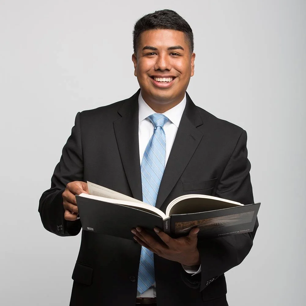 Adan Gonzalez.jpg