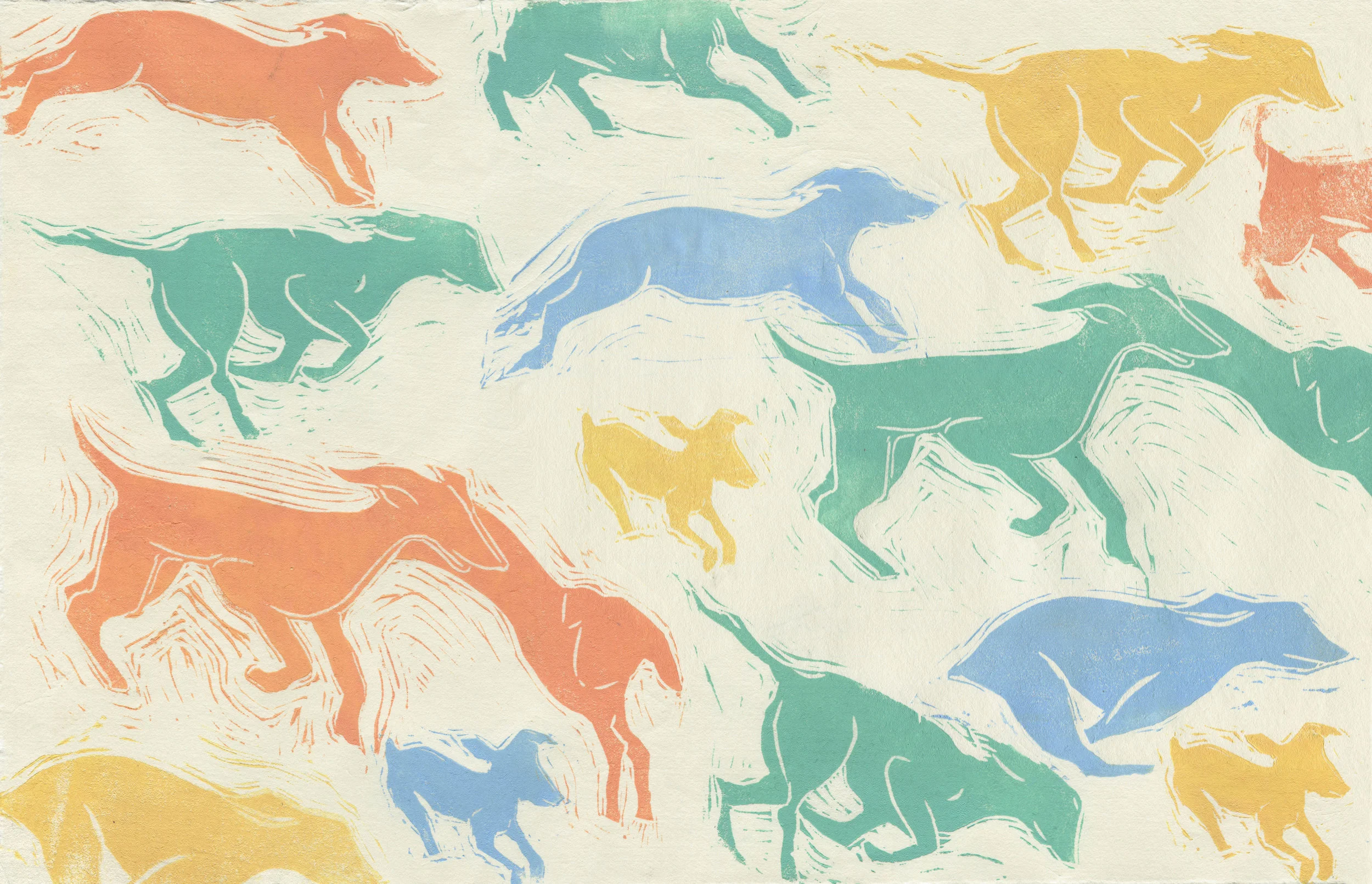 finisheddogpattern.jpg