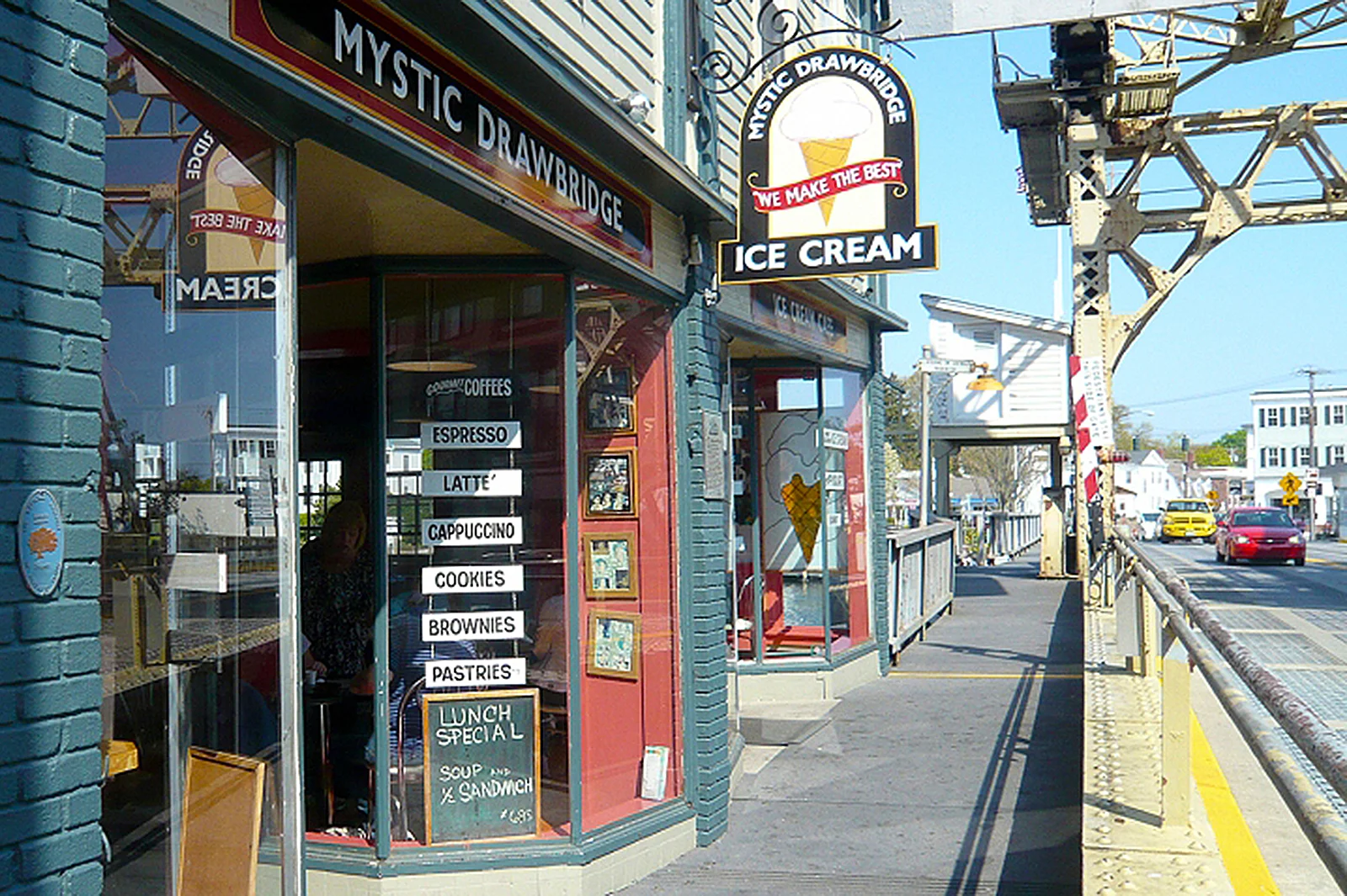 mystic-drawbridge-ice-cream-home-1600-1065.jpg