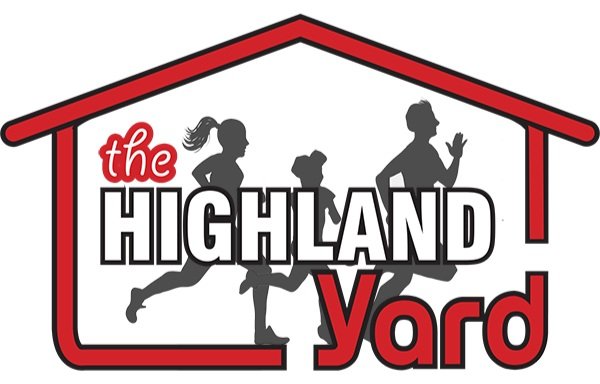 The Highland Yard