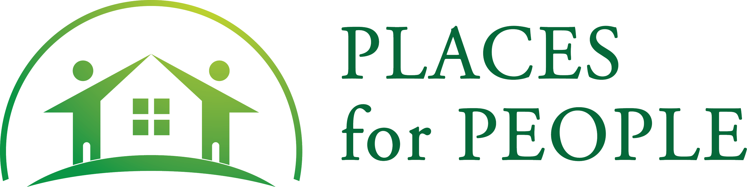 Contact Us — The Highland Yard