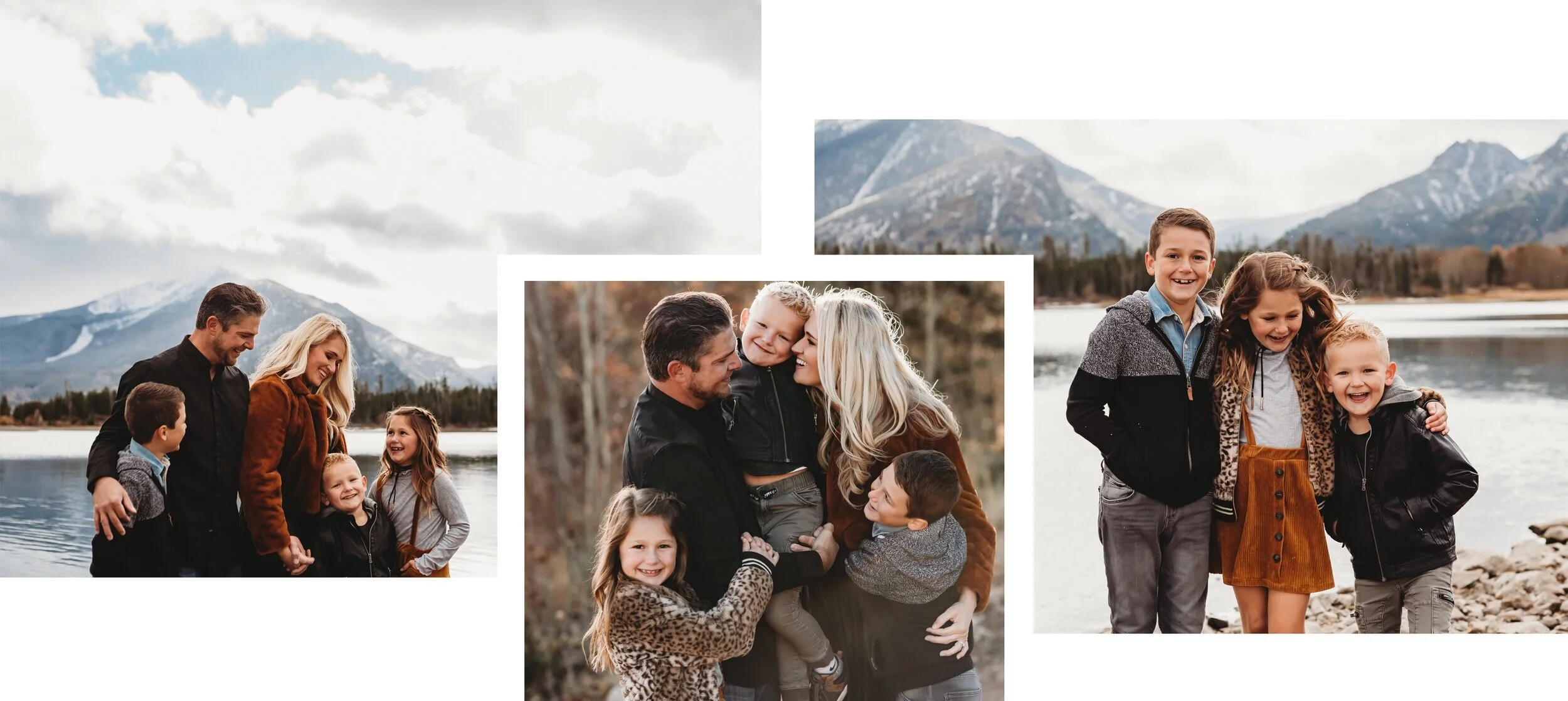 2019-banner-web.jpg