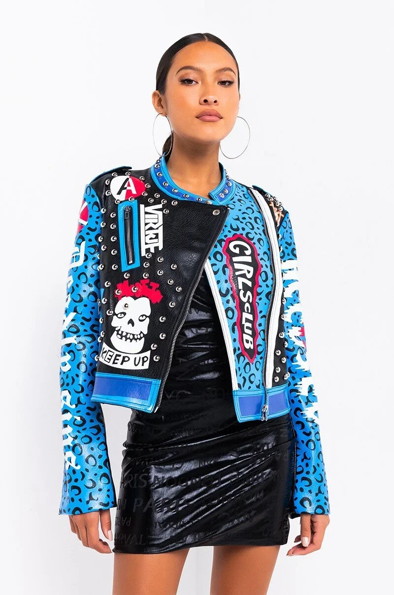 azalea-wang-in-a-blue-world-moto-jacket_blue_1c1.webp