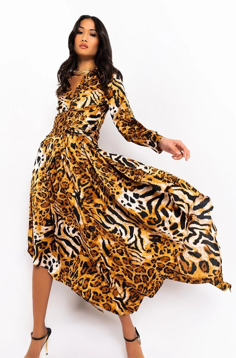 free-spirit-long-sleeve-animal-print-flowy-maxi-dress_brown-multi_1.webp
