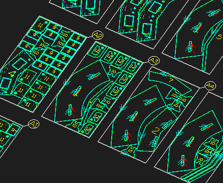 Nested program 1.png