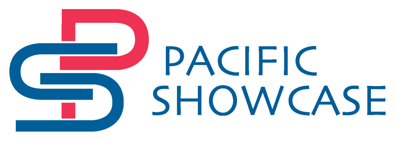 Pacific Showcase Millwork 
