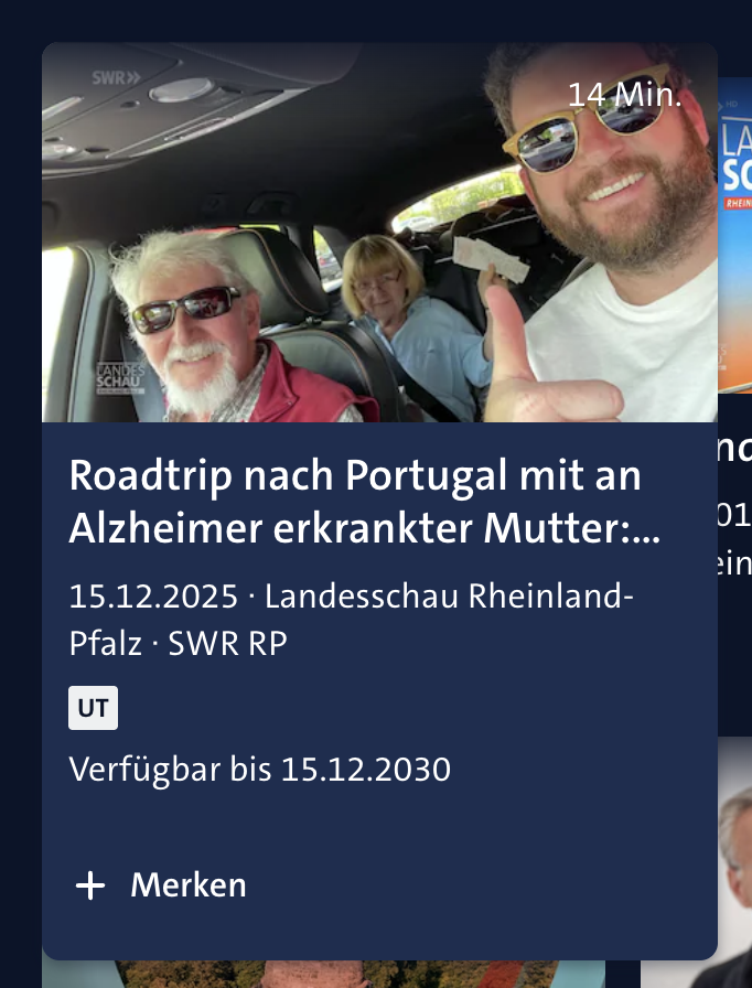 Bildschirmfoto 2026-01-08 um 19.32.36.png