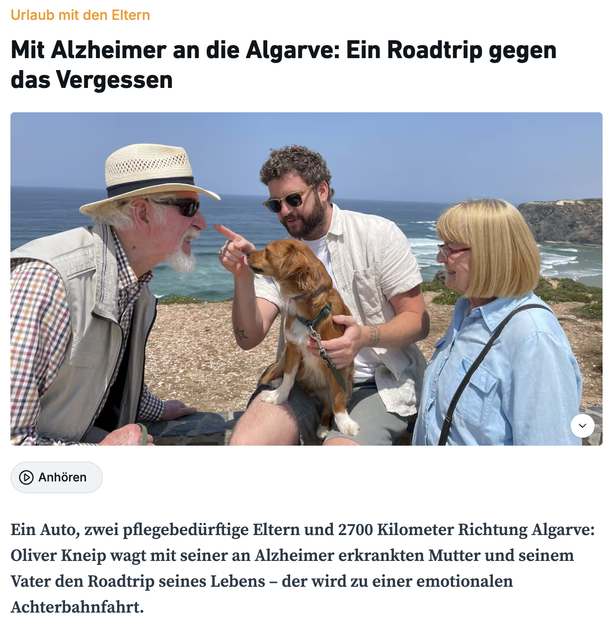 Bildschirmfoto 2026-01-08 um 19.11.02.png