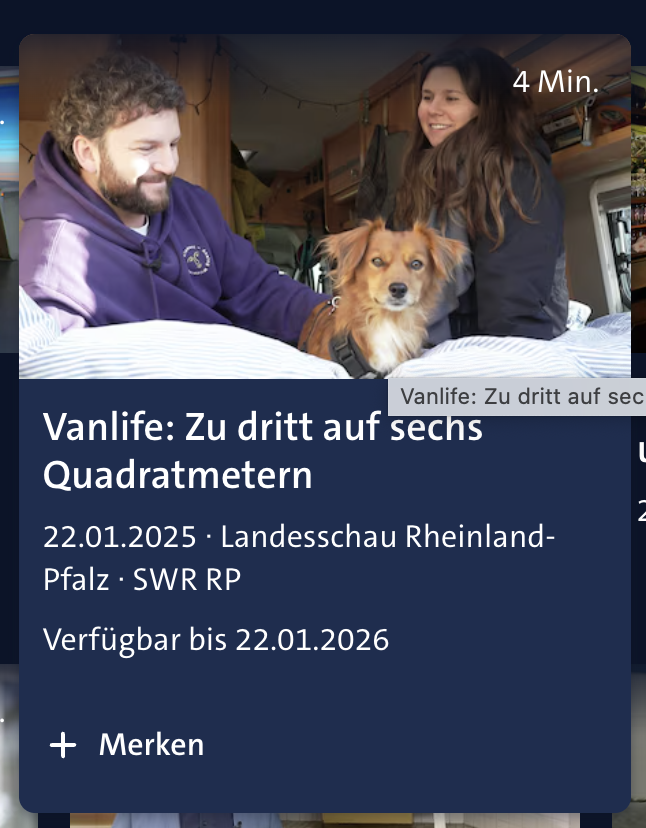 Bildschirmfoto 2026-01-08 um 19.32.44.png