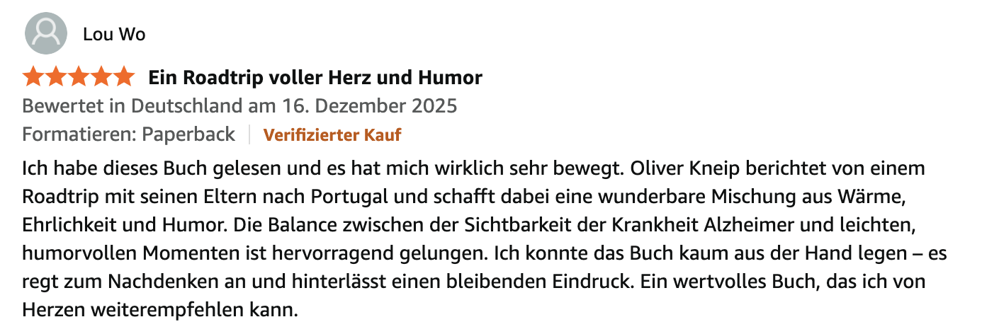 Bildschirmfoto 2026-01-10 um 12.39.06.png