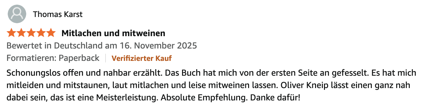 Bildschirmfoto 2026-01-10 um 12.39.19.png