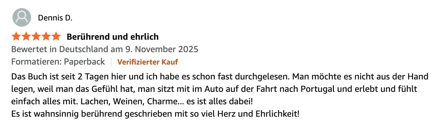 Bildschirmfoto 2026-01-11 um 11.45.01.png