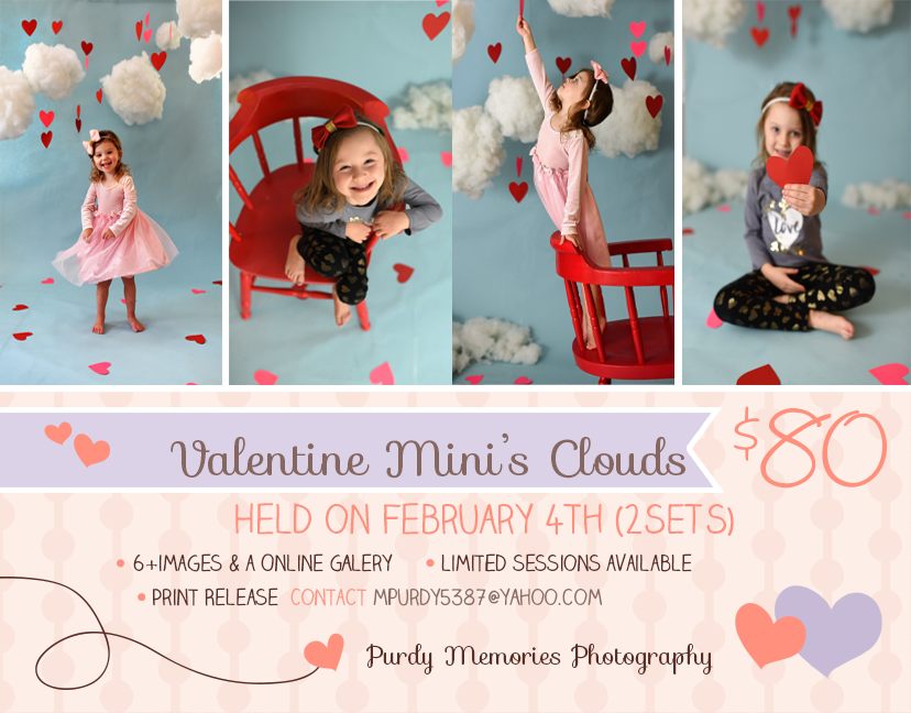 Lots of Love Valentine Mini Web template.png